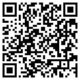QR Code for East End SVC Statn in Maiden, NC 28650