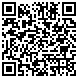 QR Code for Eclipse Salon in Asheville, NC 28801