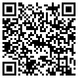 QR Code for Ecu Physicians in Greenville, NC 27834