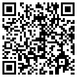 QR Code for Efficient Construction in Pink Hill, NC 28572