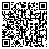 QR Code for Encore Recycling in Wallace, NC 28466