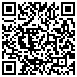QR Code for Engineered Consruction in Raleigh, NC 27606