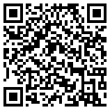 QR Code for Engineered Plastics in Gibsonville, NC 27249