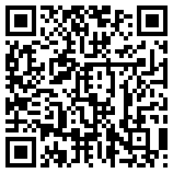 QR Code for Etemplate Systems in Raleigh, NC 27615