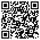 QR Code for Ewd Tech in Raleigh, NC 27513