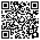 QR Code for Ez Page in Winton, NC 27986