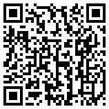 QR Code for Farm Bureau Insurance in Hayesville, NC 28904