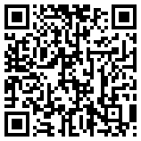 QR Code for Fcd Interiors in Hampstead, NC 28443