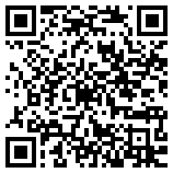 QR Code for Federal Aviation Administration in Sneads Ferry, NC 28460