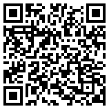 QR Code for Edenton in Edenton, NC 27932
