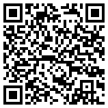 QR Code for Firefold Retail Store in Concord, NC 28027