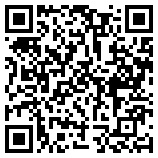 QR Code for First Security Investments in Raleigh, NC 27612