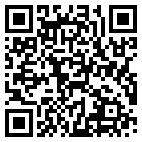 QR Code for Flight in Monroe, NC 28110