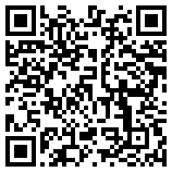 QR Code for Franklin Optical Center in Gastonia, NC 28054
