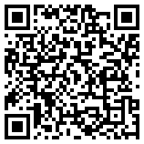 QR Code for Freddies Restaurant in Patterson, NC 07502
