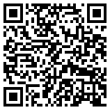 QR Code for Freescale Incorporated in Raleigh, NC 27615