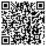 QR Code for Garage Door Guys in Concord, NC 28025