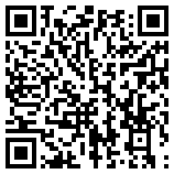 QR Code for Gardner & Mcdaniel PA in Durham, NC 27707
