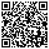 QR Code for Ge in Morrisville, NC 27560