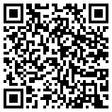 QR Code for Global Commodity Services in Gastonia, NC 28054