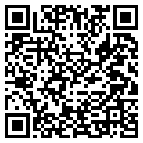QR Code for Glow Plastic Surgery in Raleigh, NC 27615