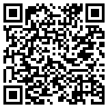 QR Code for Gold Medical Distributing in Charlotte, NC 28217