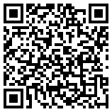 QR Code for Golden Eggroll in Hickory, NC 28601