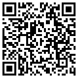 QR Code for Goodwill in Southern Pines, NC 28387