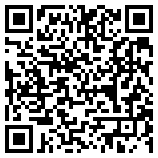 QR Code for Grease Monkey in Lenoir, NC 28645