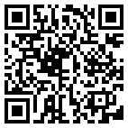 QR Code for Gregory oa Inc Oil Company in Marshall, NC 28753
