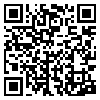 QR Code for Grill @ the Barn in Lake Toxaway, NC 28747