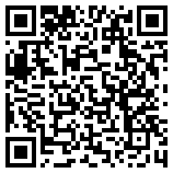 QR Code for Grizer Construction in Rocky Mount, NC 27804