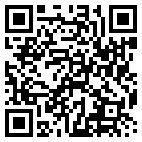 QR Code for H & W Alterations in Charlotte, NC 28277
