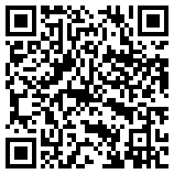 QR Code for Hagan Kennington Oil in Gastonia, NC 28052