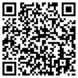 QR Code for Hanes Sylvia Typing Service in Lexington, NC 27295