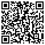 QR Code for Happy Nails in Lenoir, NC 28645