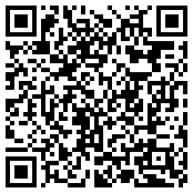 QR Code for Hardee's Restaurant in Concord, NC 28025