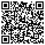 QR Code for Hardee's Restaurant in Chocowinity, NC 27817