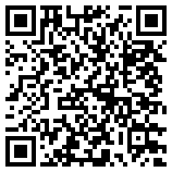 QR Code for Harrold & Associates, DDS PA in Rocky Mount, NC 27804