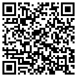 QR Code for Steven L Hatcher DDS PA in Greensboro, NC 27408