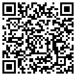 QR Code for Soothing Space Massage Therapy in Raleigh, NC 27607