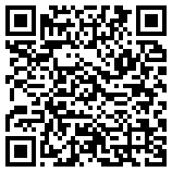 QR Code for Hickory Well Drilling in Hildebran, NC 28637