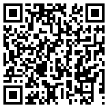 QR Code for Hollywood Nails Nails & Spa in Monroe, NC 28110