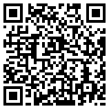 QR Code for Hope Women's Cancer Centers - Mission Health in Asheville, NC 28806