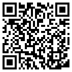 QR Code for State Farm Insurance in Garner, NC 27529