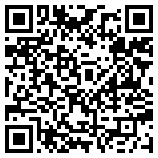 QR Code for Impaired Creations in Charlotte, NC 28227
