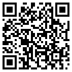 QR Code for J&h Estates in Washington, NC 27889