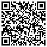 QR Code for Jersey Mike's Subs in Fayetteville, NC 28304