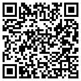 QR Code for Johnson Center Homes in Red Springs, NC 28377