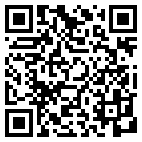 QR Code for Kailas Inc in Leland, NC 28451